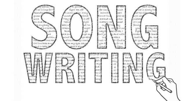 https://akademiarocka.pl/wp-content/uploads/2025/09/Songwriting-event2-640x350.png