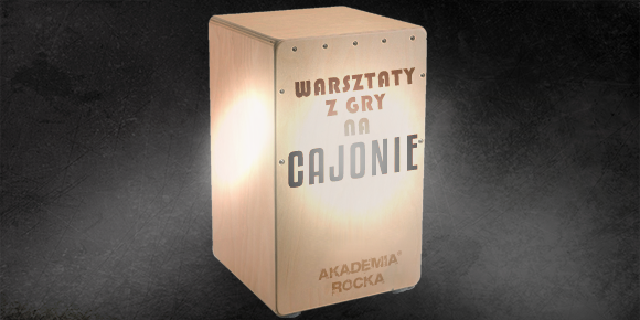 https://akademiarocka.pl/wp-content/uploads/2026/03/cajon-cover-strona.png