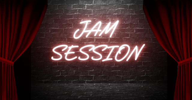 https://akademiarocka.pl/wp-content/uploads/2026/03/jam-session3-640x335.png