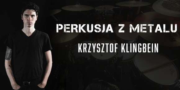 https://akademiarocka.pl/wp-content/uploads/2026/03/klingbein-cover-www.png